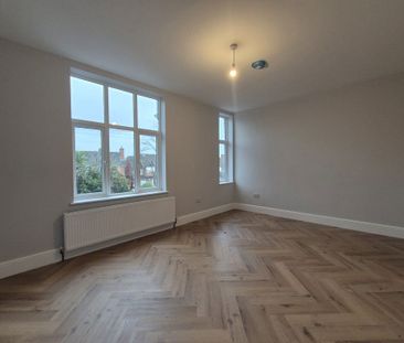 Worcester Road, Hagley, Hagley Stourbridge, DY9 - Photo 6