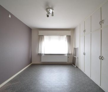Picavet Vastgoed - Te Huur: Kasterlee - Woning - Photo 5