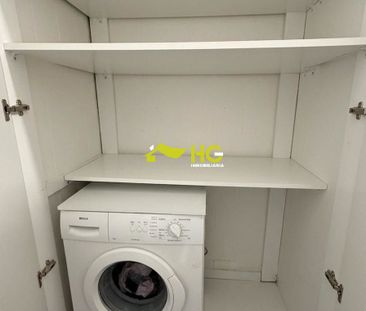 Alquiler Apartamento en Centro - Cortes, Madrid - Foto 6