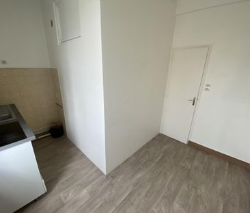 Appartement T2 à louer - 42 m² - Photo 3