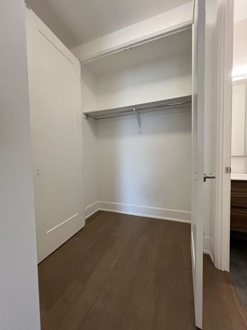 For Lease - 800 Broadview Avenue Unit# 402, Toronto, Ontario - Photo 4