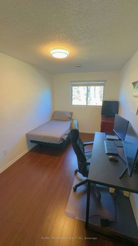 For Lease - 221 Ormond Drive Unit# 22, Oshawa, Ontario - Photo 5