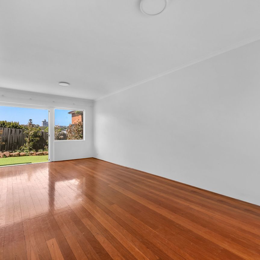 5/12 Beach Street, Clovelly NSW 2031 - Townhouse For Rent | Domain - Photo 1