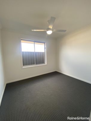 4 Bedroom Family Home - Photo 1