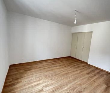 3.5 Zimmer, 80 m² - Photo 3