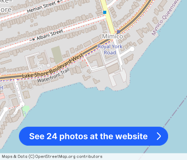 Dom na wynajem - 139 m² - 5 pokoi - Photo 1