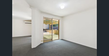 Three-Bedroom Villa in the Heart of Maylands - Photo 3