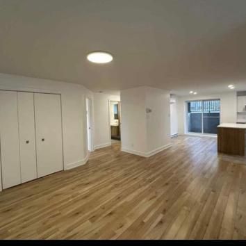 Appartement à louer - Photo 3