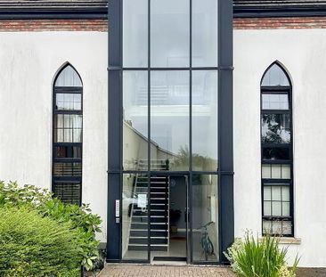 10 Old Church Square, Dundonald, Belfast, BT16 2FD - Photo 5