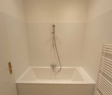 neu renovierte Stilaltbauwohnung ( 2 Zimmer ) nähe Elterleinplatz! - Foto 2