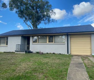 70 York Road, South Penrith NSW - Photo 4