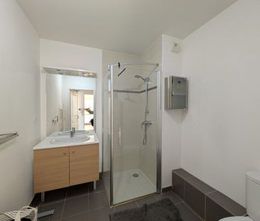 Location Appartement 2 pièces 41m² ST CYR SUR LOIRE 37540 - Photo 5
