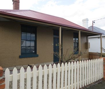 86 Queen Street Sandy Bay TAS 7005 Australia - Photo 3