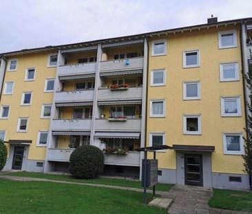 Beautiful apartment in a quiet location - Foto 4