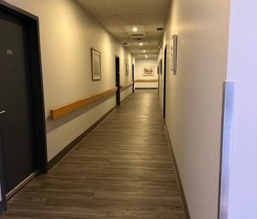 305 Rue Laviolette, app.109, J7Y 4H7, J7Y 4H7, Saint - Photo 5