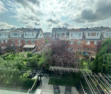 Montréal (Saint-Laurent) (Nouveau Saint-Laurent/Bois-Franc) - Photo 1