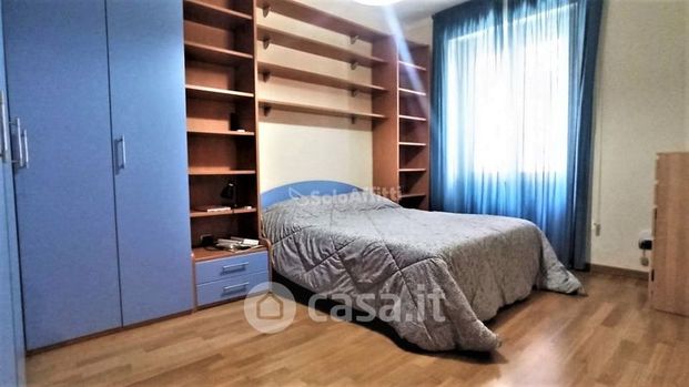 Bilocale in Affitto in Via delle Cave 91 a Roma - Photo 1