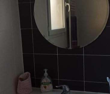 Appartement - Photo 1