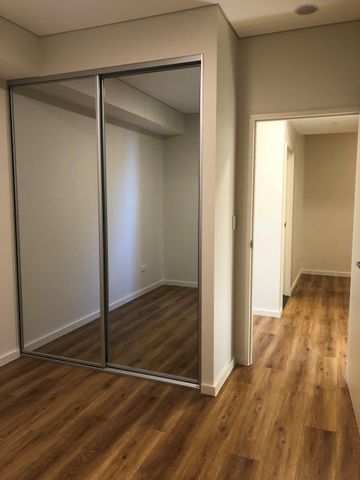 61/24-26 George Street, Liverpool - Photo 3