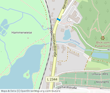 Gemütliche Etagenwohnung mit Dachschrägen, Sichtbalken und offener ... - Photo 1