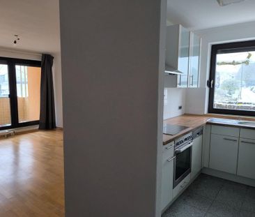 Nordenstadt 2 Zimmer 53 qm / Garagenstellplatz - Photo 6