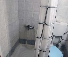 Studio/Γκαρσονιέρα για ενοικίαση - 40 Εκκλησιές - Ευαγγελίστρια, - Photo 5