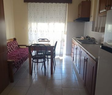 Studio/Γκαρσονιέρα για ενοικίαση Βουναράκι (Λέσβος - Μυτιλήνη) - Φωτογραφία 3