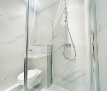 Avenue des Prisonniers Politiques, 1150, Woluwe-Saint-Pierre - Foto 1