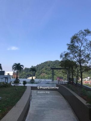 Nadayu63, Ulu Kelang - Foto 1