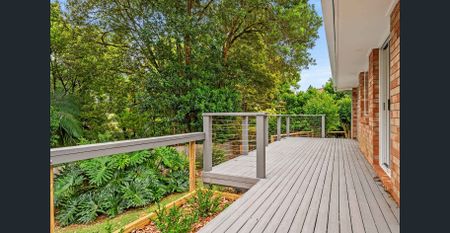 Beautifully Renovated Home in a Peaceful Lisarow Cul-de-Sac - Photo 2