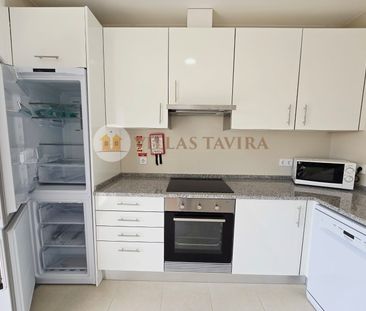 Apartamento T2 em Faro - Photo 4