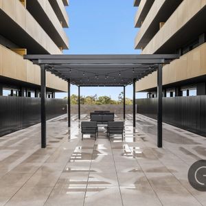 Modern Stylish Living - Photo 2