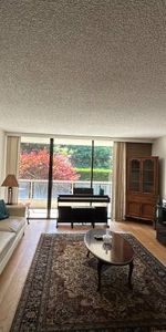 Cowichan Bay Condo - Photo 3