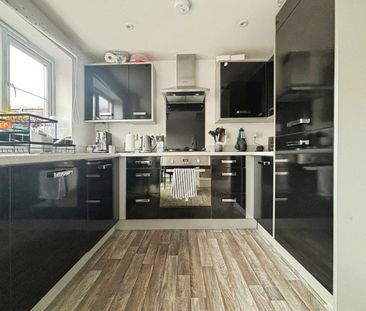 2 bedroom house to rent - Photo 4