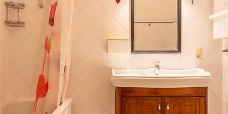 Appartement te huur in Ukkel voor € 1.400 met 2 slaapkamers - Photo 3