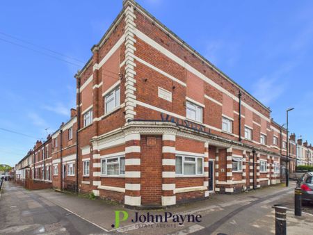 Eld Road, Foleshill, Coventry, CV6 5DD - Photo 4