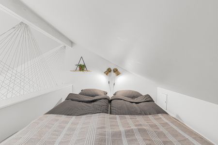 Fylkingsvägen, Uppsala - Photo 2