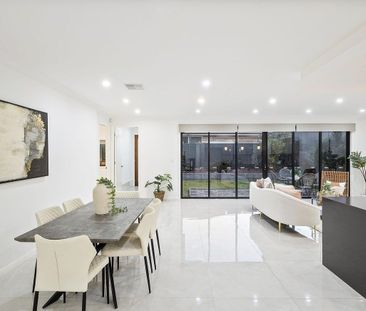 Home For Rent - Photo 5