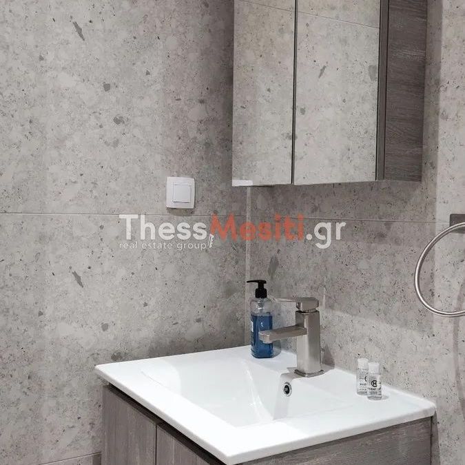Διαμέρισμα για ενοικίαση Ξηροκρήνη - Παναγία Φανερωμένη - Photo 1
