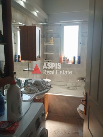 Διαμέρισμα για ενοικίαση Καματερό - Photo 3