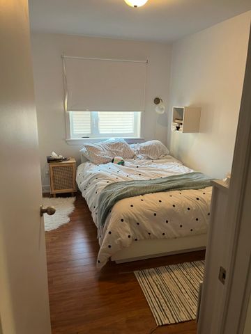 Au centre-ville, un 4 ½ ensoleillé / Bright apartment – Centretown Gatineau - Photo 5