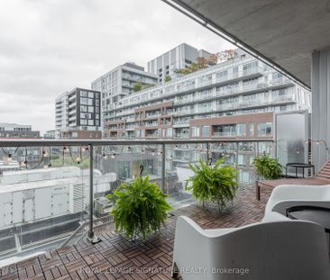 Edge Lofts - Photo 3