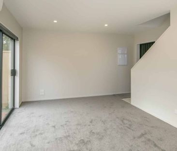 Gloucester Street Townhouse - Photo 4