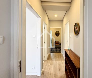 Apartamento T2 em Porto - Photo 2