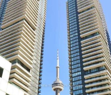 For Lease - 115 Blue Jays Way Unit# 808, Toronto, Ontario - Photo 4