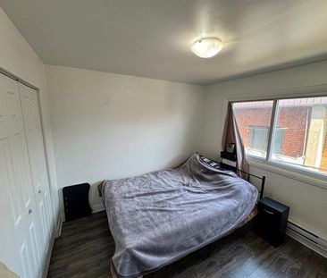 7335 Rue De Lanaudière - Photo 2