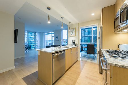 1708 ONTARIO ST, VANCOUVER, BC V5T 0J7 - Photo 4