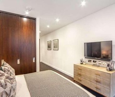 Charles Clowes Walk, London, SW11 - Photo 6