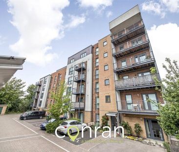 Fairthorn Road - Photo 1