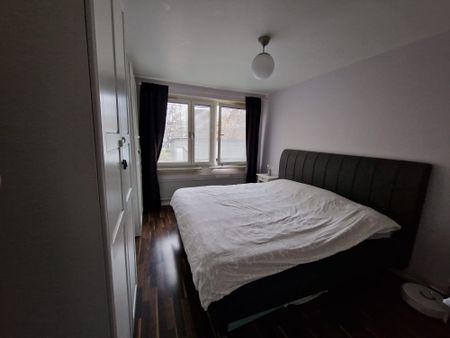Grönfinksvägen, Västerås - Photo 4